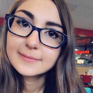 Meet your Posher, Jane